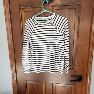 Loft Long-sleeved t-shirt